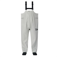 オーシャンレインサロペット